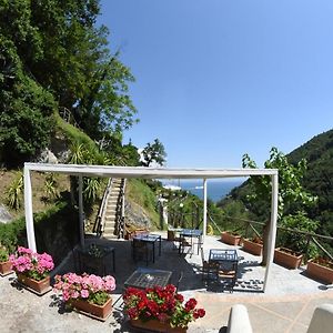 B&B Costa di Amalfi